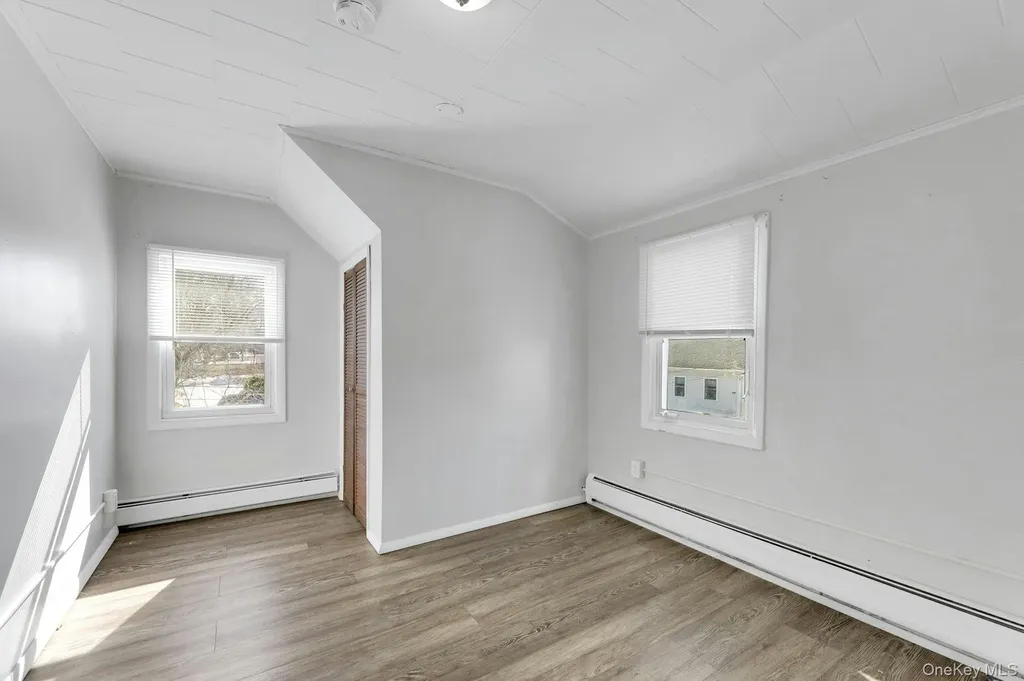 18 Ridge Road Congers NY 10920