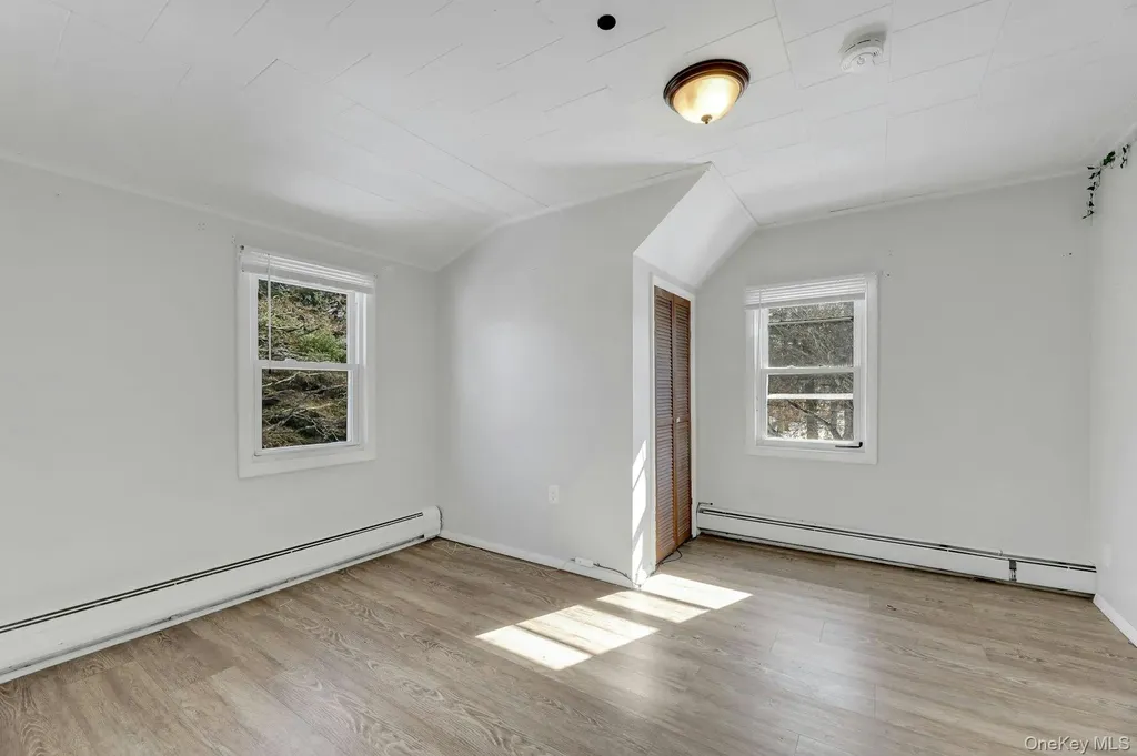 18 Ridge Road Congers NY 10920