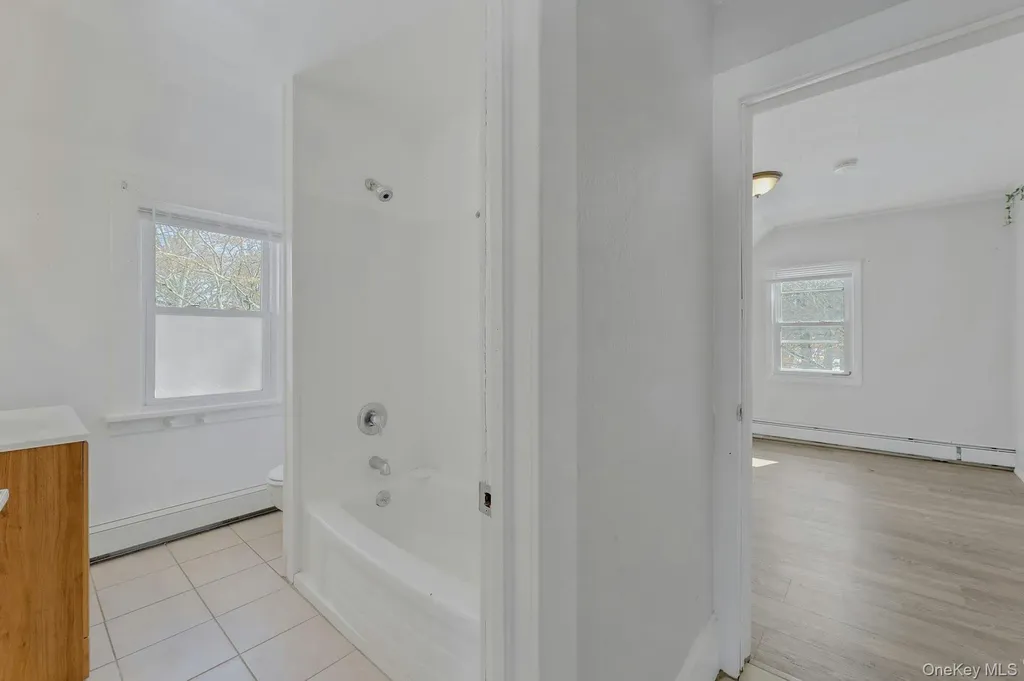18 Ridge Road Congers NY 10920