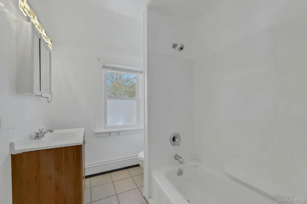 18 Ridge Road Congers NY 10920