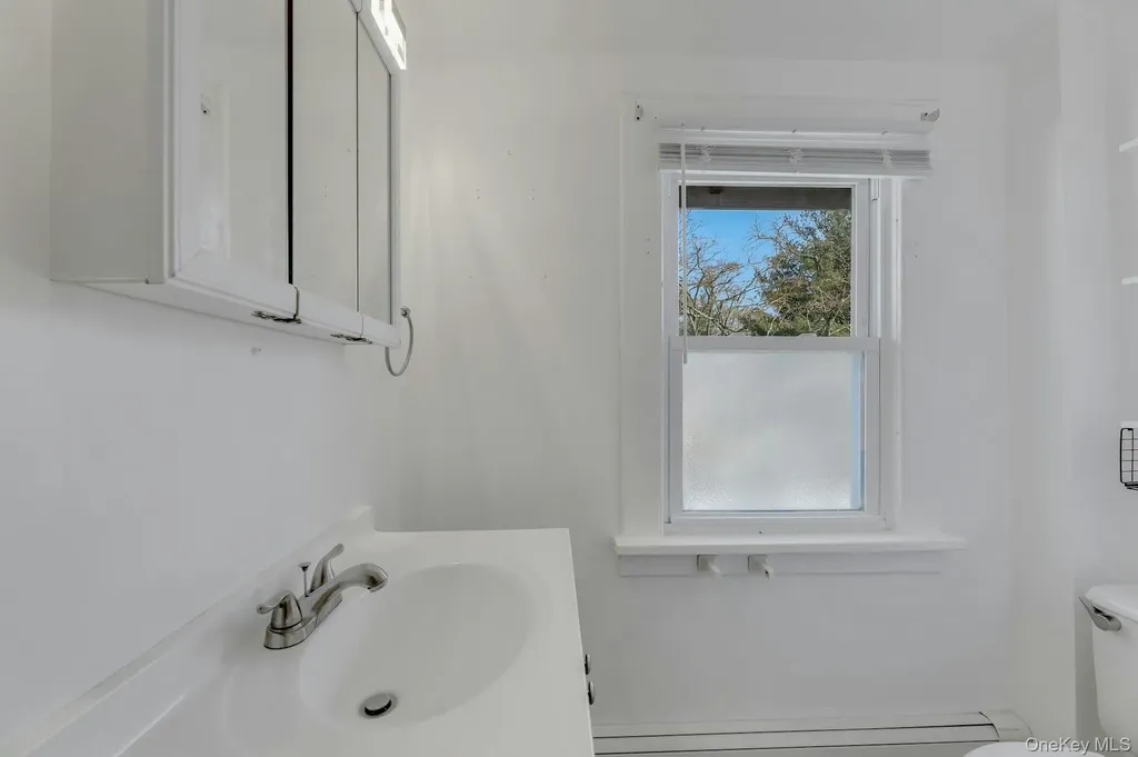 18 Ridge Road Congers NY 10920