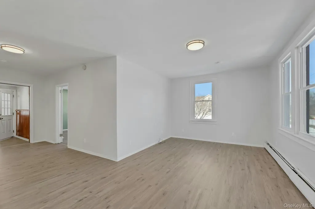 18 Ridge Road Congers NY 10920