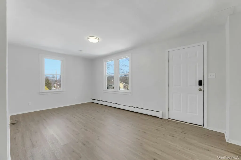 18 Ridge Road Congers NY 10920