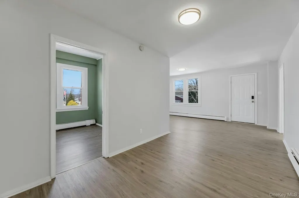 18 Ridge Road Congers NY 10920