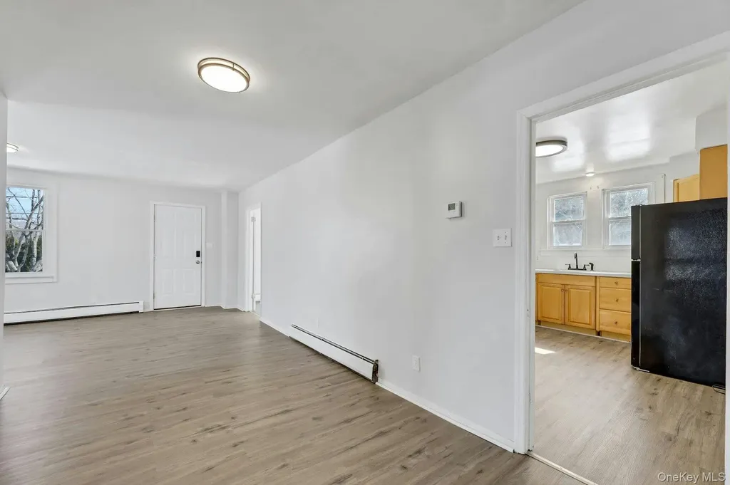 18 Ridge Road Congers NY 10920