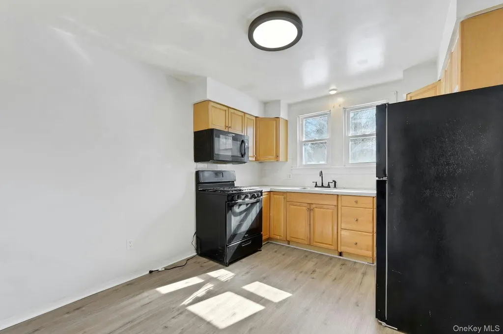 18 Ridge Road Congers NY 10920
