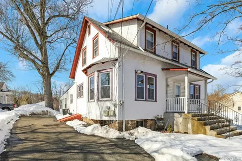 18 Ridge Road Congers NY 10920