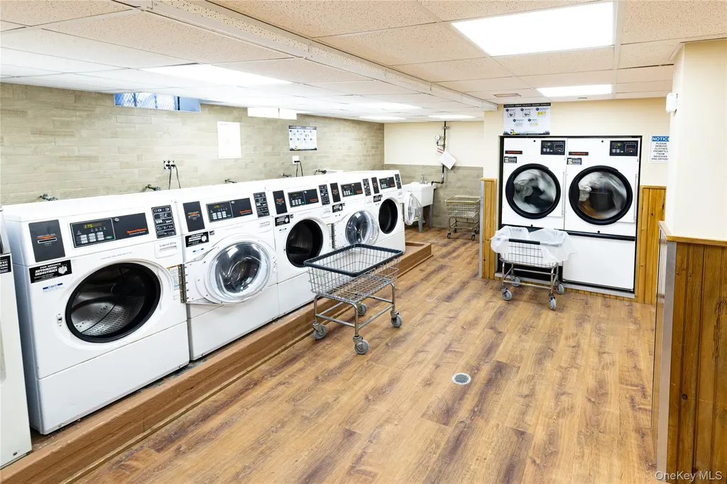 136-59 Jewel Avenue Flushing NY 11367