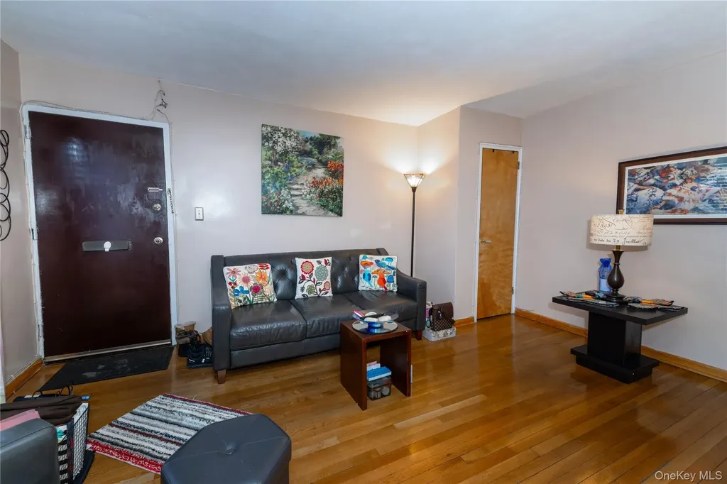 136-59 Jewel Avenue Flushing NY 11367
