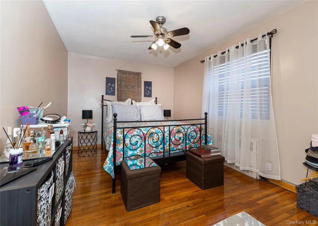 136-59 Jewel Avenue Flushing NY 11367