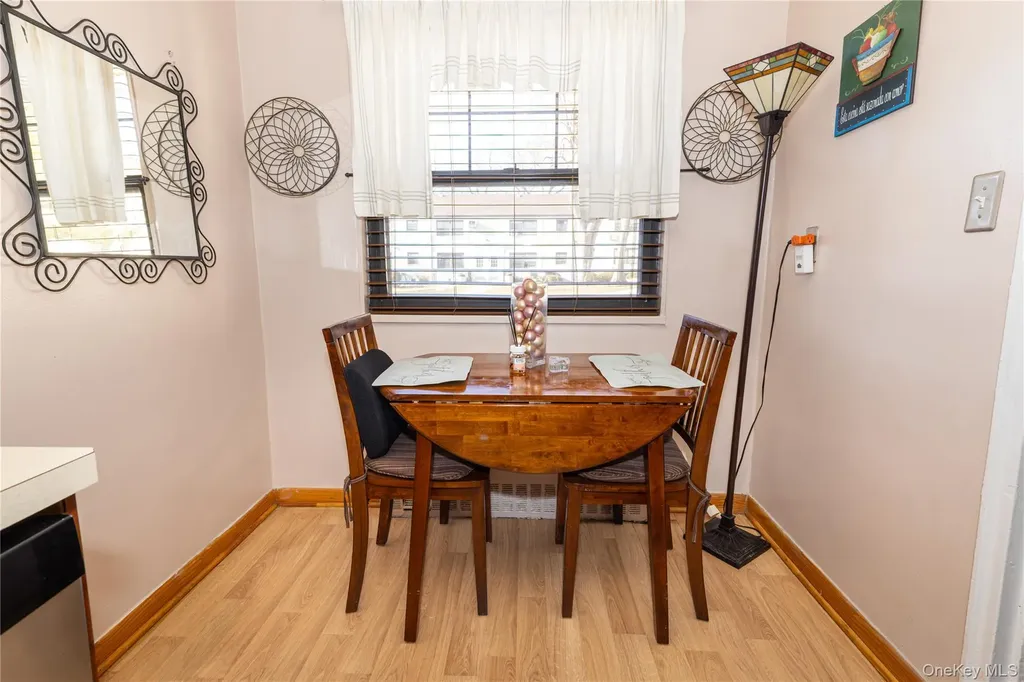 136-59 Jewel Avenue Flushing NY 11367