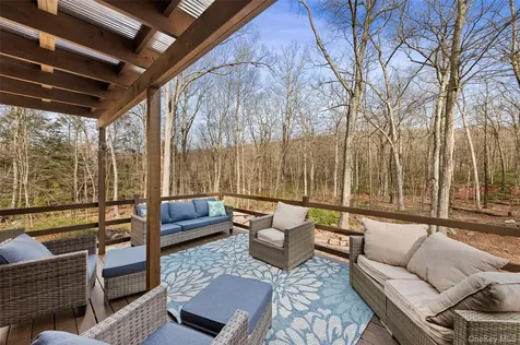 198 Hortontown Road Hopewell Junction NY 12533