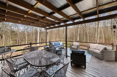 198 Hortontown Road Hopewell Junction NY 12533