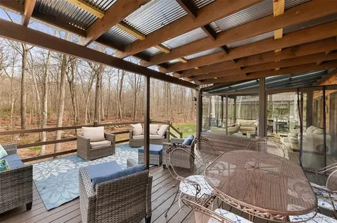 198 Hortontown Road Hopewell Junction NY 12533