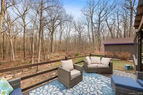 198 Hortontown Road Hopewell Junction NY 12533