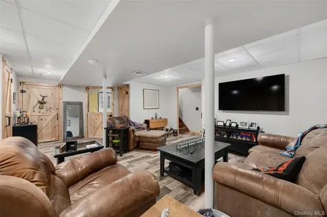 198 Hortontown Road Hopewell Junction NY 12533