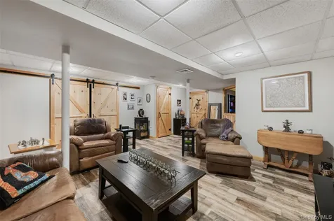 198 Hortontown Road Hopewell Junction NY 12533
