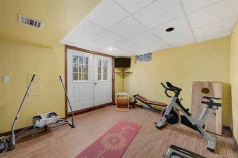 198 Hortontown Road Hopewell Junction NY 12533