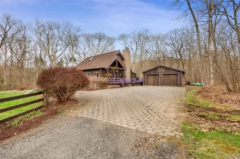 198 Hortontown Road Hopewell Junction NY 12533
