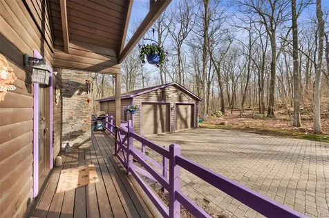 198 Hortontown Road Hopewell Junction NY 12533