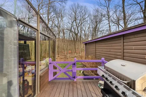 198 Hortontown Road Hopewell Junction NY 12533