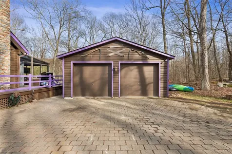 198 Hortontown Road Hopewell Junction NY 12533