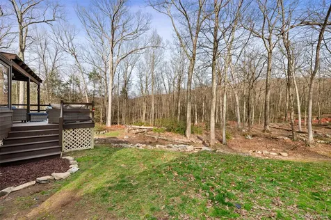198 Hortontown Road Hopewell Junction NY 12533
