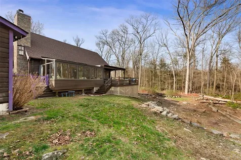 198 Hortontown Road Hopewell Junction NY 12533