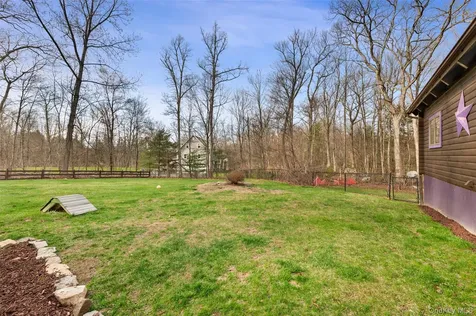 198 Hortontown Road Hopewell Junction NY 12533