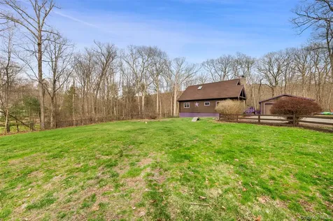 198 Hortontown Road Hopewell Junction NY 12533