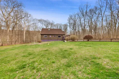 198 Hortontown Road Hopewell Junction NY 12533