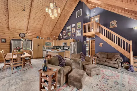 198 Hortontown Road Hopewell Junction NY 12533