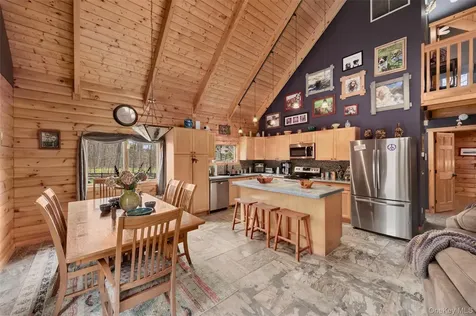 198 Hortontown Road Hopewell Junction NY 12533