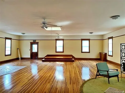 876 N Branch Hortonville Road North Branch NY 12745