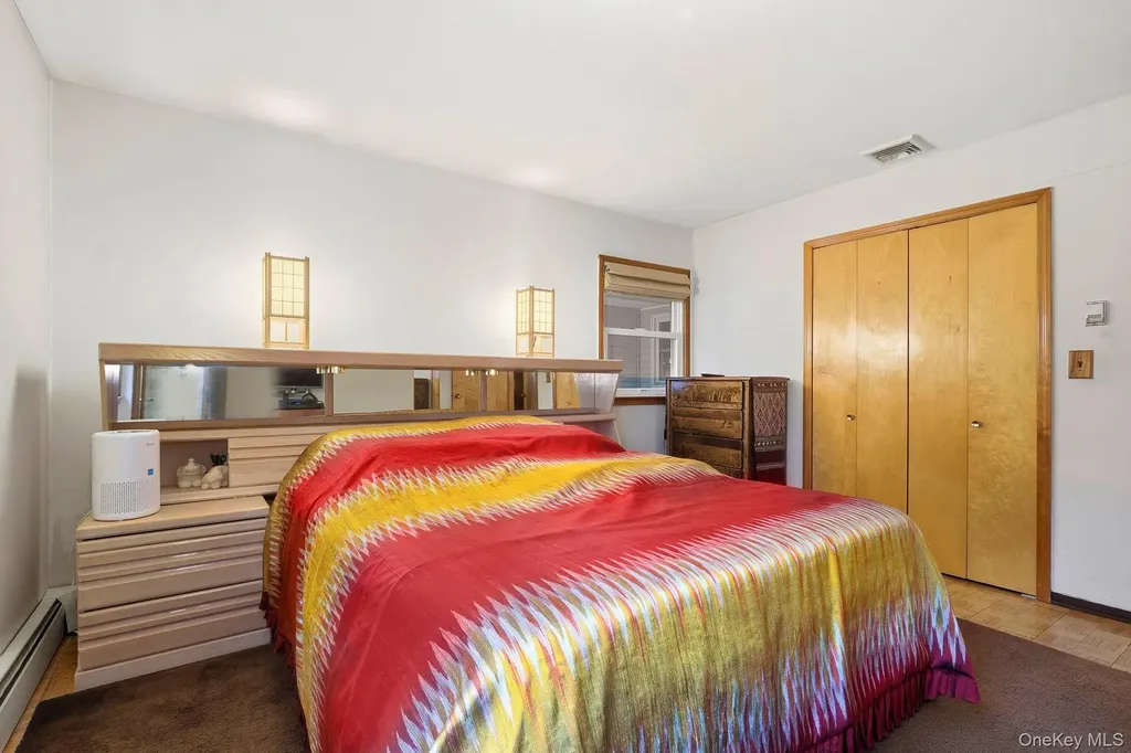 33 Fulmar Road Mahopac NY 10541