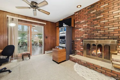 33 Fulmar Road Mahopac NY 10541