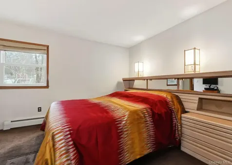 33 Fulmar Road Mahopac NY 10541