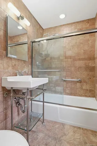 33 Fulmar Road Mahopac NY 10541