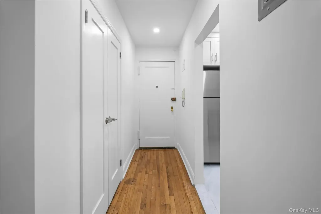 6535 Yellowstone Boulevard Forest Hills NY 11375