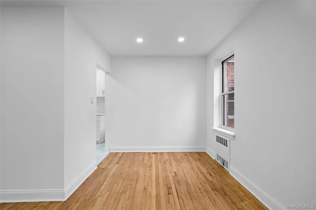 6535 Yellowstone Boulevard Forest Hills NY 11375
