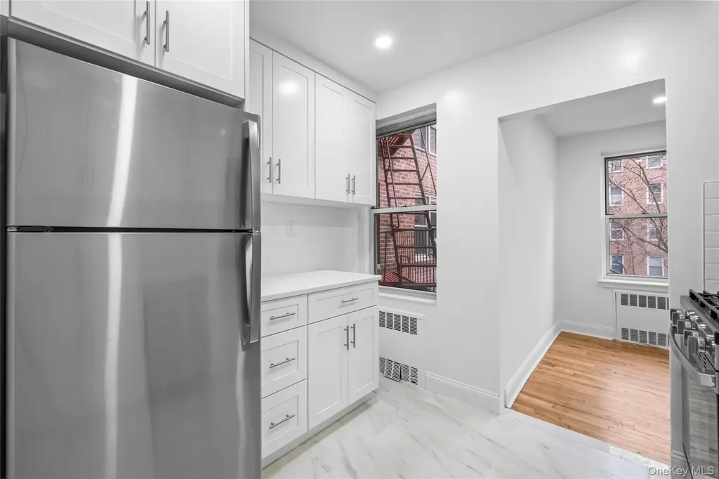 6535 Yellowstone Boulevard Forest Hills NY 11375