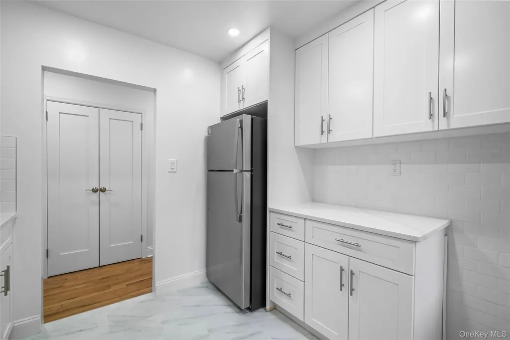 6535 Yellowstone Boulevard Forest Hills NY 11375