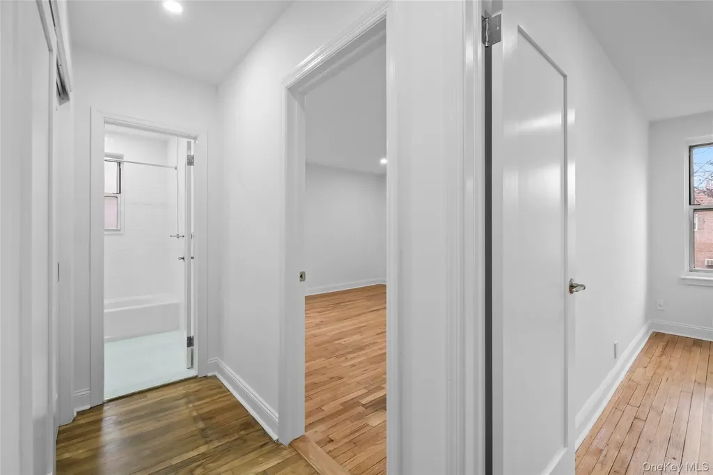 6535 Yellowstone Boulevard Forest Hills NY 11375