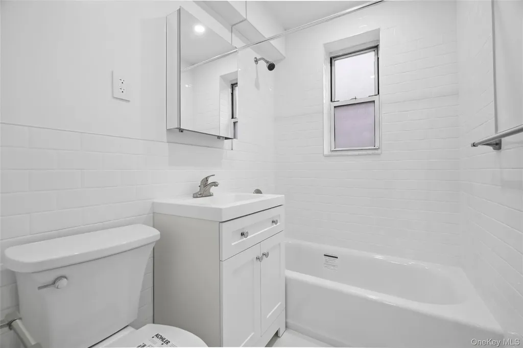 6535 Yellowstone Boulevard Forest Hills NY 11375