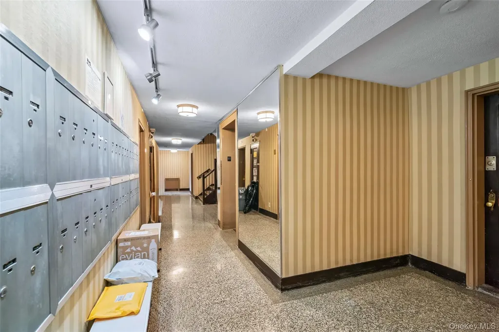6535 Yellowstone Boulevard Forest Hills NY 11375
