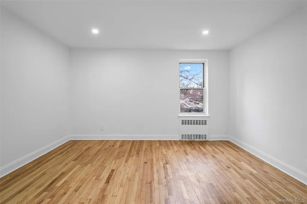 6535 Yellowstone Boulevard Forest Hills NY 11375