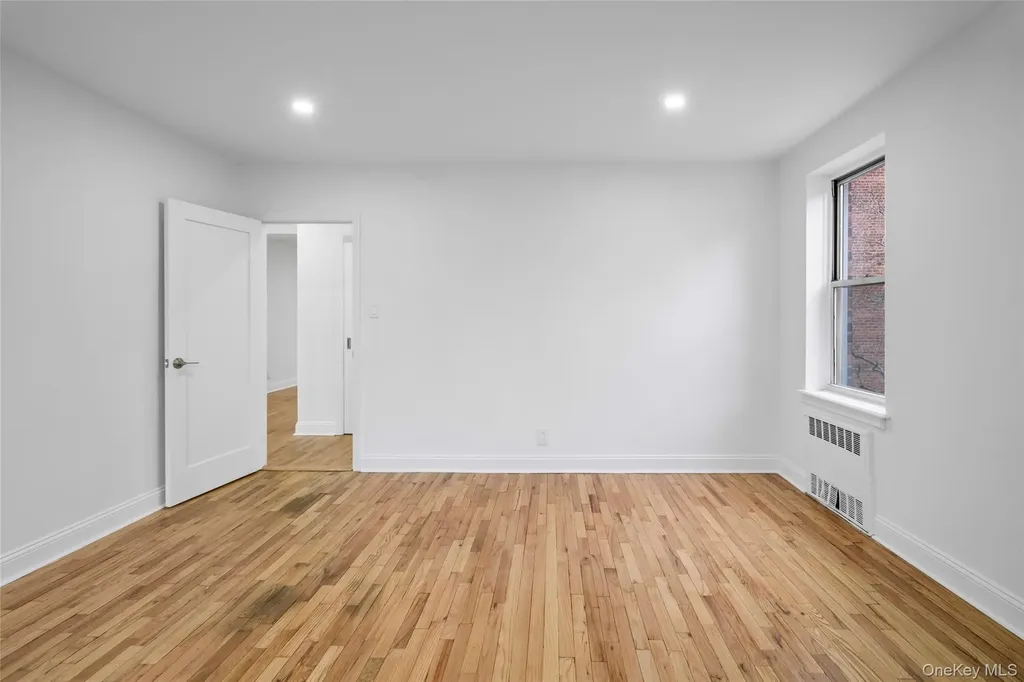 6535 Yellowstone Boulevard Forest Hills NY 11375