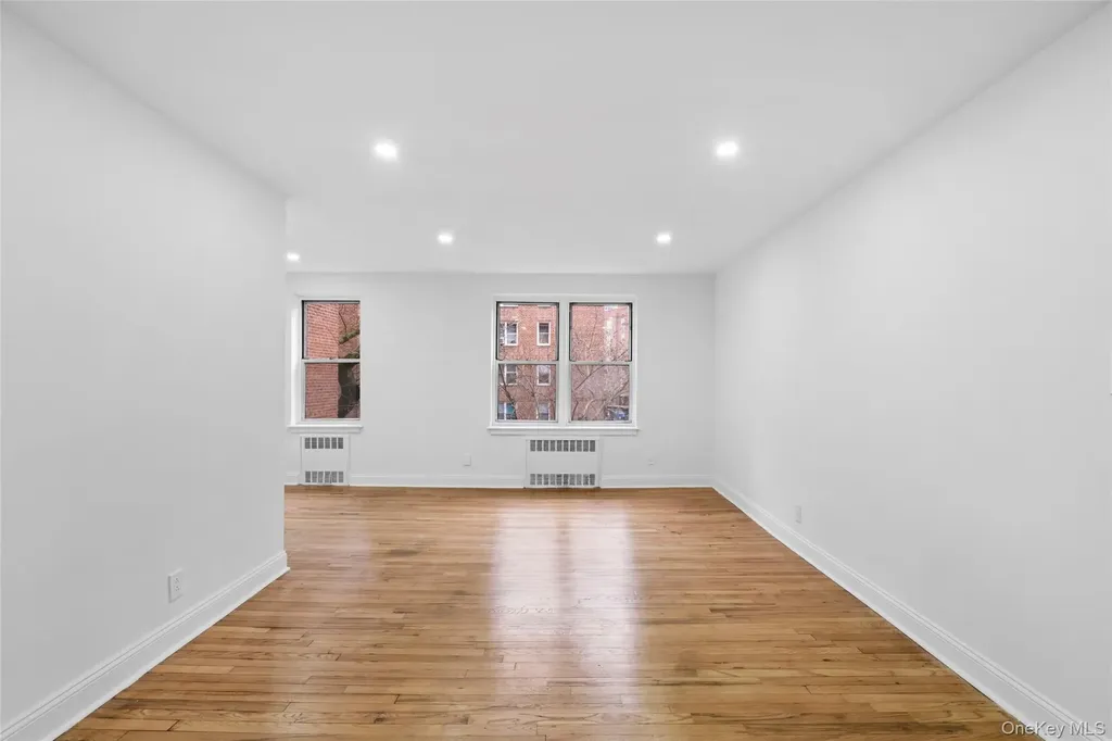 6535 Yellowstone Boulevard Forest Hills NY 11375