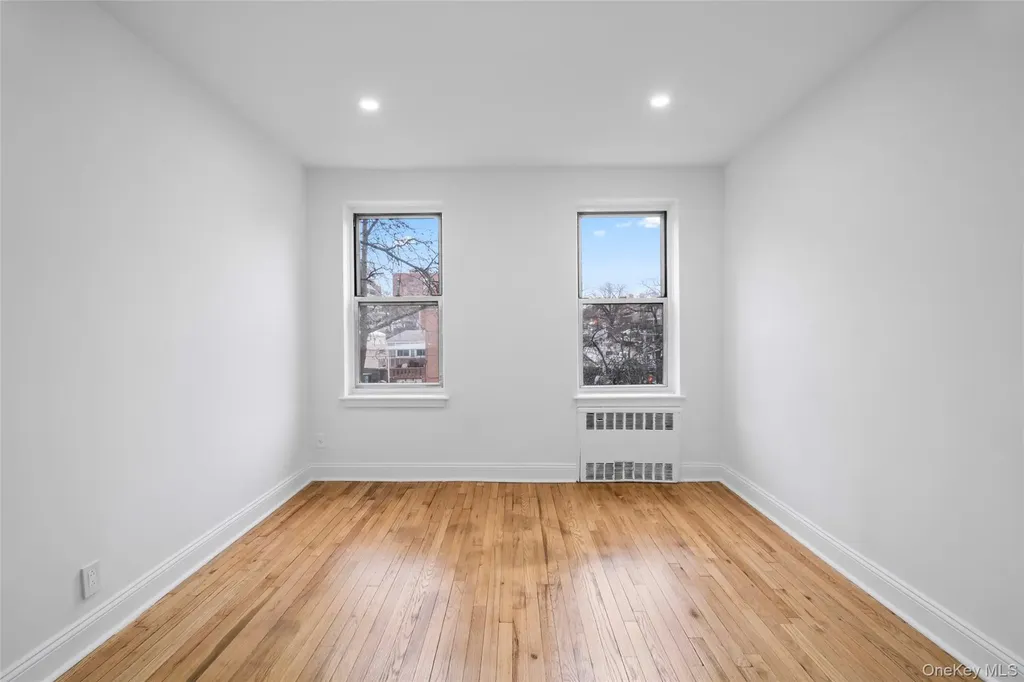 6535 Yellowstone Boulevard Forest Hills NY 11375