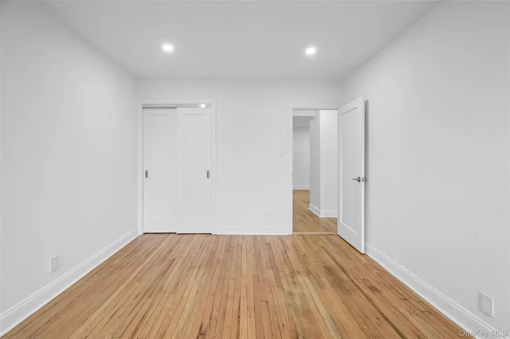6535 Yellowstone Boulevard Forest Hills NY 11375